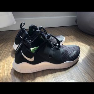 Nike Shoes - Nike Free Run Commuter 2018 Women’s Nike Shoes - Nike Free Run Commuter 2018 Women’s